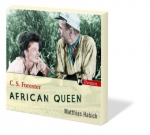 Cover_38b7be3db792aacc