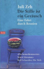 Cover_398f8a9630e68931