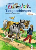 Cover_3cad83f9bab3424d