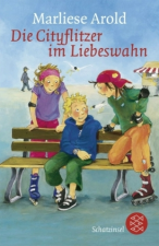 Cover_3daf2e493359cfb5