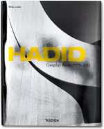 Cover_3dbb992e713caedb