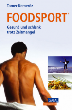 Cover_438446cc3326f31a