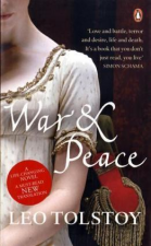 Cover_45de4a6f95f2c63a