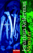 Cover_46c76b5afbd69696