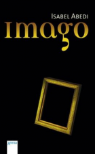 Cover_46edde57d050310f