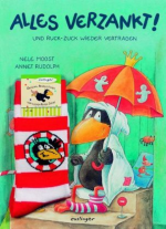 Cover_46ff5887ca09876b