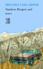 Cover_495659d8e943213f