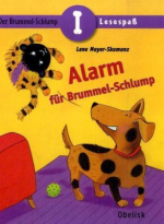 Cover_5048e495681826e9