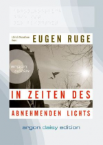 Cover_50770d0fa17f8c3d