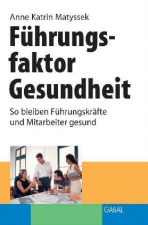 Cover_508ccc2aba0316f5