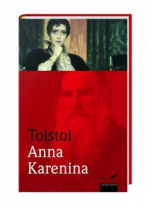 Cover_533e1b867118cc25