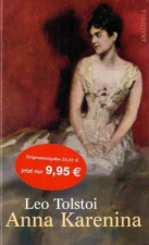 Cover_53503d22dd218441