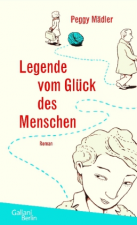 Cover_53b42665a15b52c5