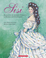 Cover_55d6d67f909ec6cd