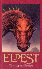 Cover_560a1f2baeead5d9