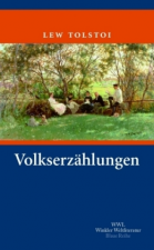 Cover_58683eb6e8785cba