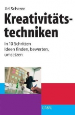 cover_rez