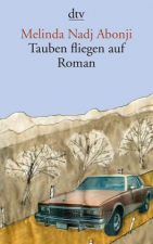 Cover_5a9f9046ced1a3e5