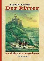 Cover_5fc1946ddc18bce1