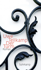 cover_rez