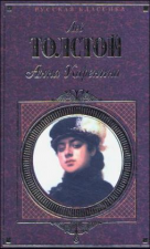 Cover_623a27fbd54ab6dd