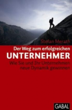 cover_rez