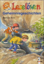 Cover_66c4519770f33795