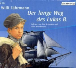 Cover_67097bd407aae63a