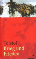 Cover_6dfe0e0fb6567276