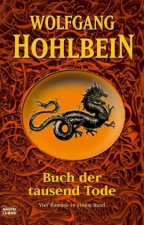 Cover_73d8c8deffc5574c