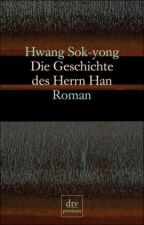 cover_rez