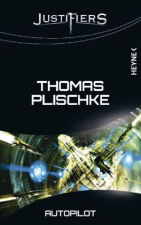 Cover_77f46f4cc7c2e3d7