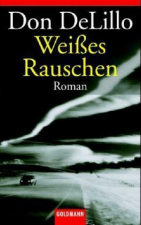 Cover_7a070d9036514368