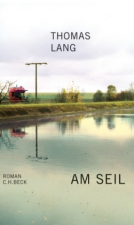 Cover_7e5827d3156130c1