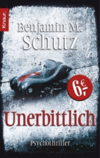 Cover_7f33deddace3be45