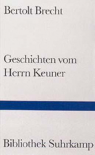 Cover_805474e2179ad308