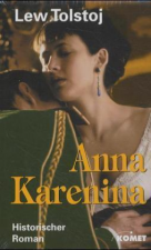 Cover_83b238d8396b140c