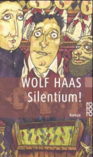 Cover_841004df35220ae1