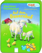 Cover_84579ed2430d74fc