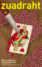 cover_rez