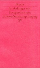 Cover_8559ad9c437532e5