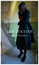 Cover_86ad0629d267721d