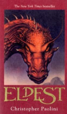 Cover_897d8a7d6ab331bd