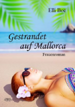 Cover_8b1d8fea1fcec69e