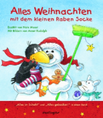 Cover_8c140244e923e71a