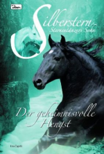 Cover_8c3c48b17c0842b2