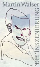 Cover_8c845f9e1d0009ee