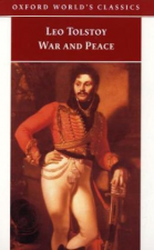 Cover_8de69a8b8034725a