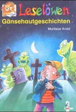 Cover_907e0412ebd11758