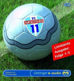 Cover_95965c46c5177b99